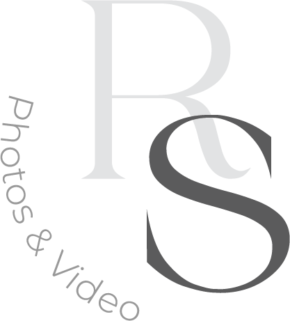 Roseman Suaid