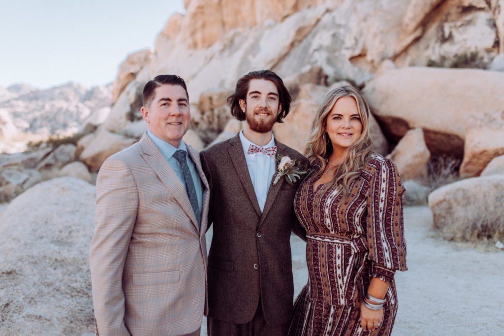 Carlsbad Wedding Photographer