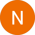 Nasser Suaid profile picture