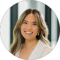 Han Nguyen profile picture