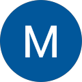 Mohammed Mrnendi profile picture