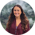 Jackie Andreetta profile picture