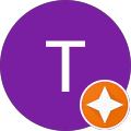 Thaynara kauany profile picture