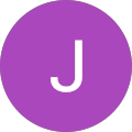 Josie Thomas profile picture