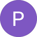 Phuong Mai profile picture