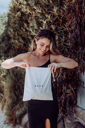Photo from customer review